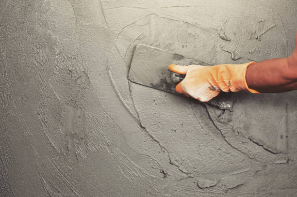 Best Residential Concrete Solutions in Bethel Rk, PA