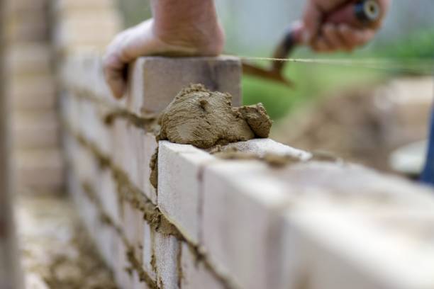 Best Concrete Grinding and Polishing in Bethel Rk, PA